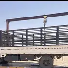 دنة صندوق 91 بنزين