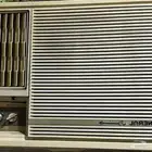 مكيفات جنرال3