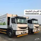 تاجير حاويات ضاغط ضواغط مكبس مكابس حاويات نفايات معتمدة