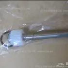 ترس عداد السرعه TOYOTA لاندكوزر