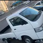 دباب مشاوير أبو عريش وضواحيها