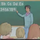 مدرسة خصوصي