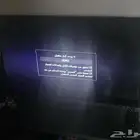 شاشة سامسونج سمارت