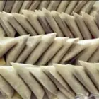 فرزنة سمبوسه