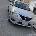 صني 2016 للبيع