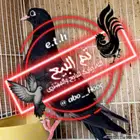 حمام صنعاني