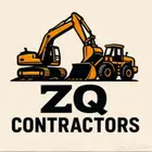 معدات ثقيلة للايجار