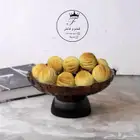 معمول أدمان لذيذ وهش