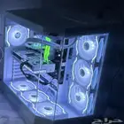 بي سي قيمنق 5070