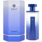 عطر بلو ويست من ريف (جديد) 200 مل