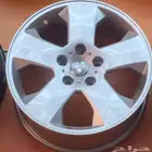 جنوط كابرس موديل 2006