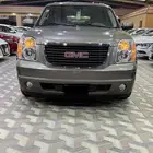 سوبربان طويل جي ام سي XL موديل 2013