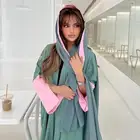 عبايه مقاس52