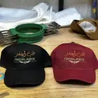 تيشرت بولو مع التطريز 35 اقل كميه 12