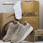 شوزات ماركه درجه اولى. ماستر
