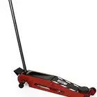 رافعة MEGA إسبانية 6 طن   بحالة ممتازة