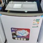 عرض خاص غساله دانسات 20 كيلو اتوماتيك ب 1600 ريال