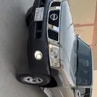 فتك 4800 ممشى قليل