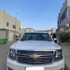 للبيع جمس 2017 فل كامل LTZ