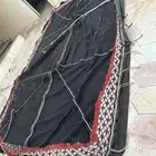 بيت شعر 4 6
