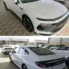 هيونداي سوناتا سمارت 2026