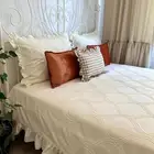 سرير نفرين  الصور موب لي  بس موجود عندي السرير نفسه