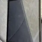 ايباد للبيع نظيف