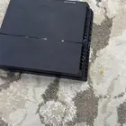 سوني فور مهكر