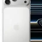 ايفون برو ماكس 17 عدداثنين