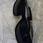 نظارة شمسية أرماني
