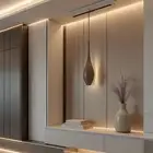 تصميم داخلي
