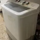 غساله عايدي