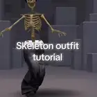 حساب روبلوكس مشحون فيه اكثر من 3400 روب