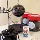 معمول دوسري