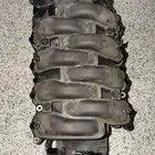 ثلاجة موستنق 2017 للبيع