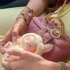 لابوبو