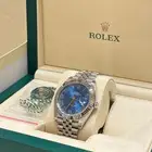 ساعه رولكس اصليه 41