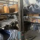 رافعه سيارات البيع مستعجل وسمح