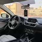 مازدا 2017 زوم