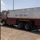 وايت ماء 18 طن