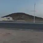 للبيع ارض تجاريه المساحه 790الموقع حايل حي السويفله