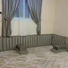 ستاير ويغي  نب مساند  ورسي