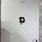 ايباد برو M4 شريحة 11 انش