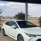 كداد من نجران الى الرياض