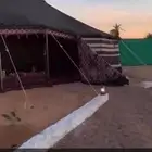 اعرض لكم بيت شعر عامودين 11-4