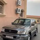 VXR 2001