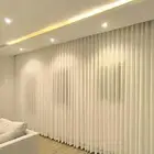 ستاير ويفي جميع انواع القمشة  أمريكي بلاك اوت ثقيل ضمان 3