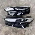 شمعات انوار k8 2022 - 2024 وكالة