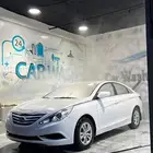 مطلوب سوناتا مخبط او مغير مكينه