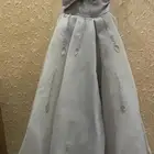 فستان سهره